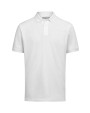Polos personnalisable JAMES-HARVEST Supreme Stretch 
Polo Hommes