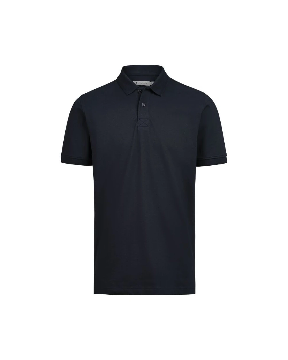 Polo's JAMES-HARVEST Supreme Stretch  Polo Heren voor bedrukking &amp; borduring