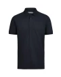 JAMES-HARVEST Supreme Stretch  Polo Herren Poloshirts personalisierbar