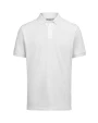 Polos personnalisable JAMES-HARVEST Supreme Stretch  Polo Hommes