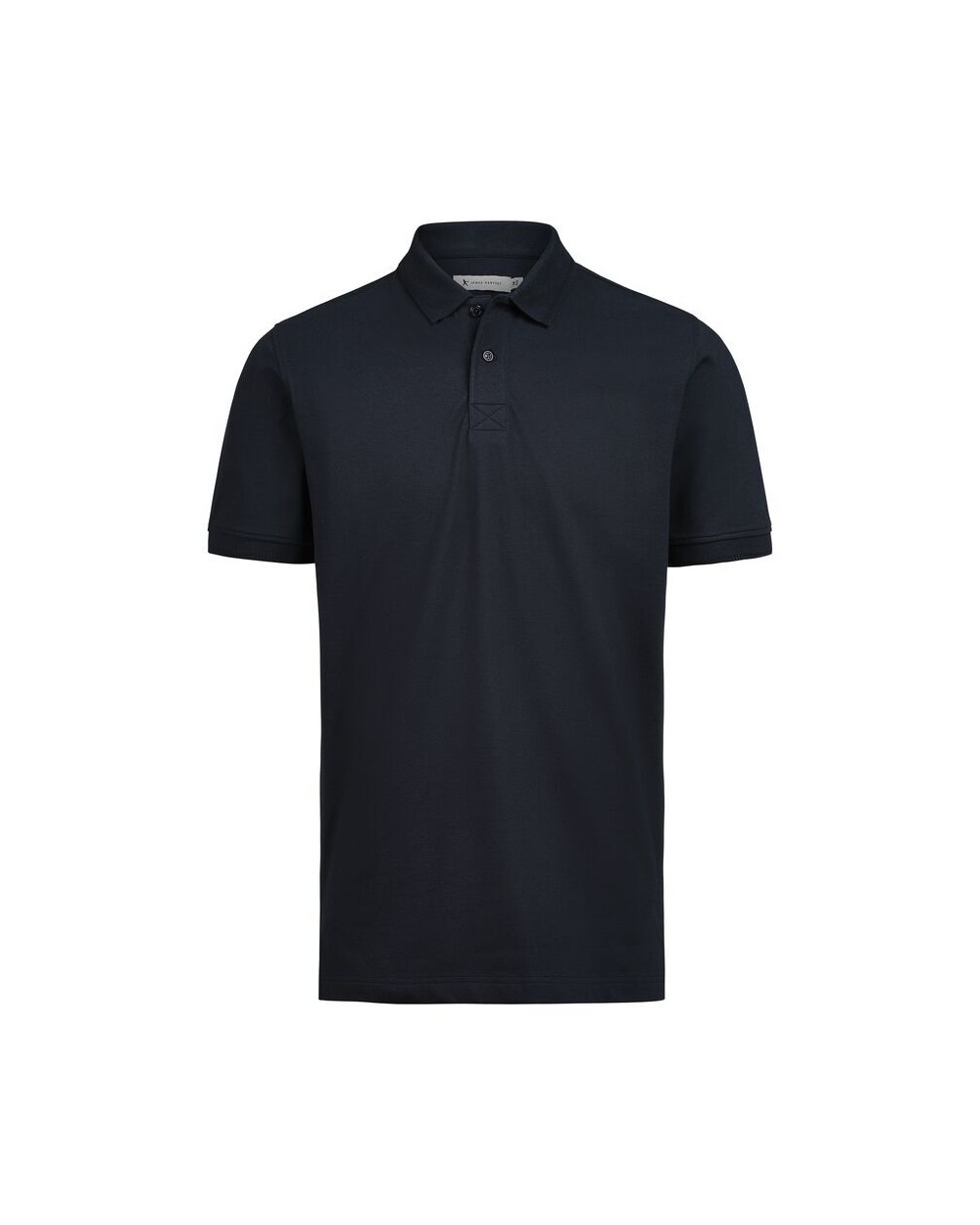 JAMES-HARVEST Supreme Stretch 
Polo Herren Poloshirts personalisierbar