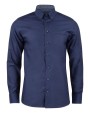 Chemises personnalisable J. HARVEST & FROST RB121 Oxford
Chemise Slim Fit Hommes