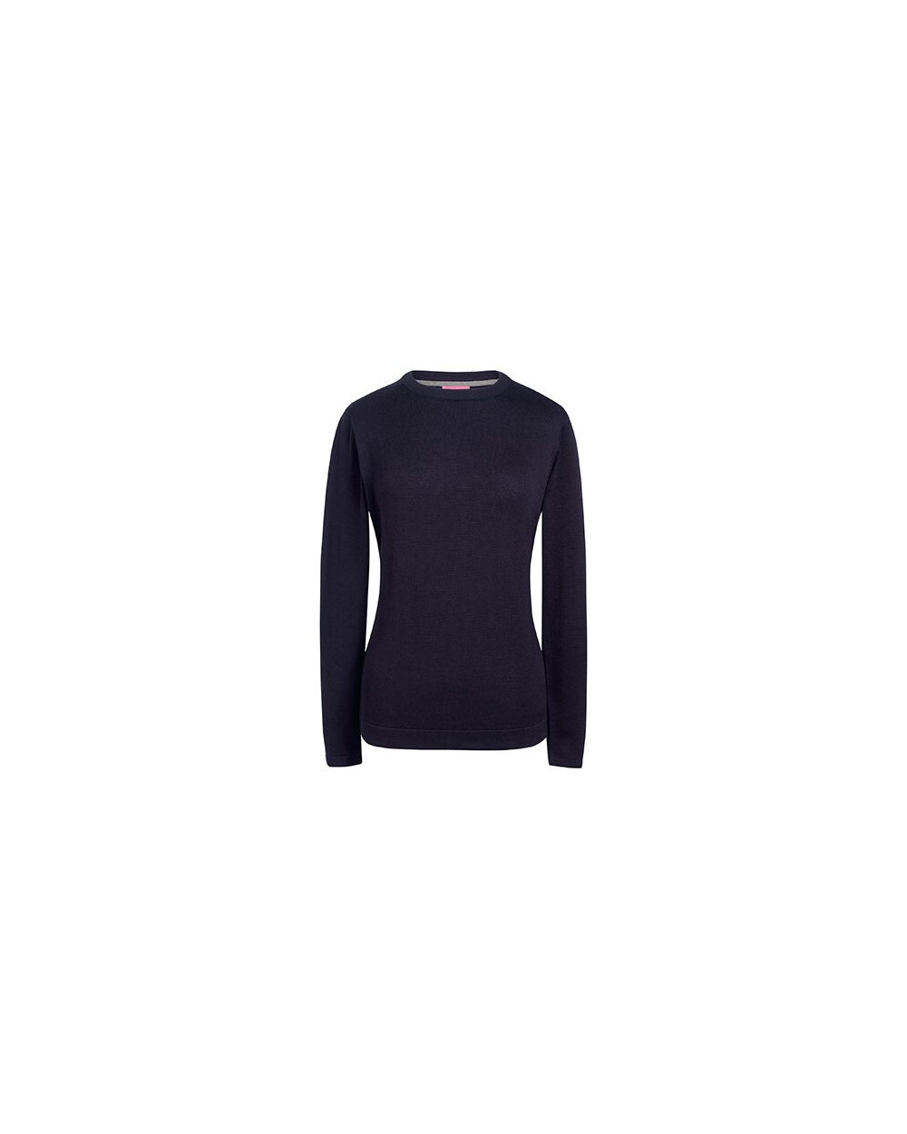 Truien BROOK TAVERNER Ladies´ Helena Crew Neck Jumper voor bedrukking &amp; borduring