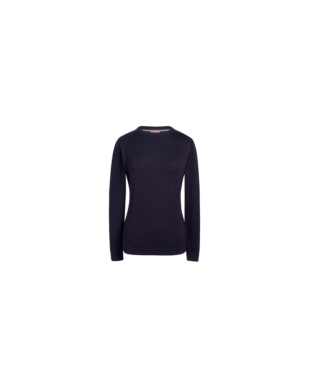 Truien BROOK TAVERNER Ladies´ Helena Crew Neck Jumper voor bedrukking &amp; borduring