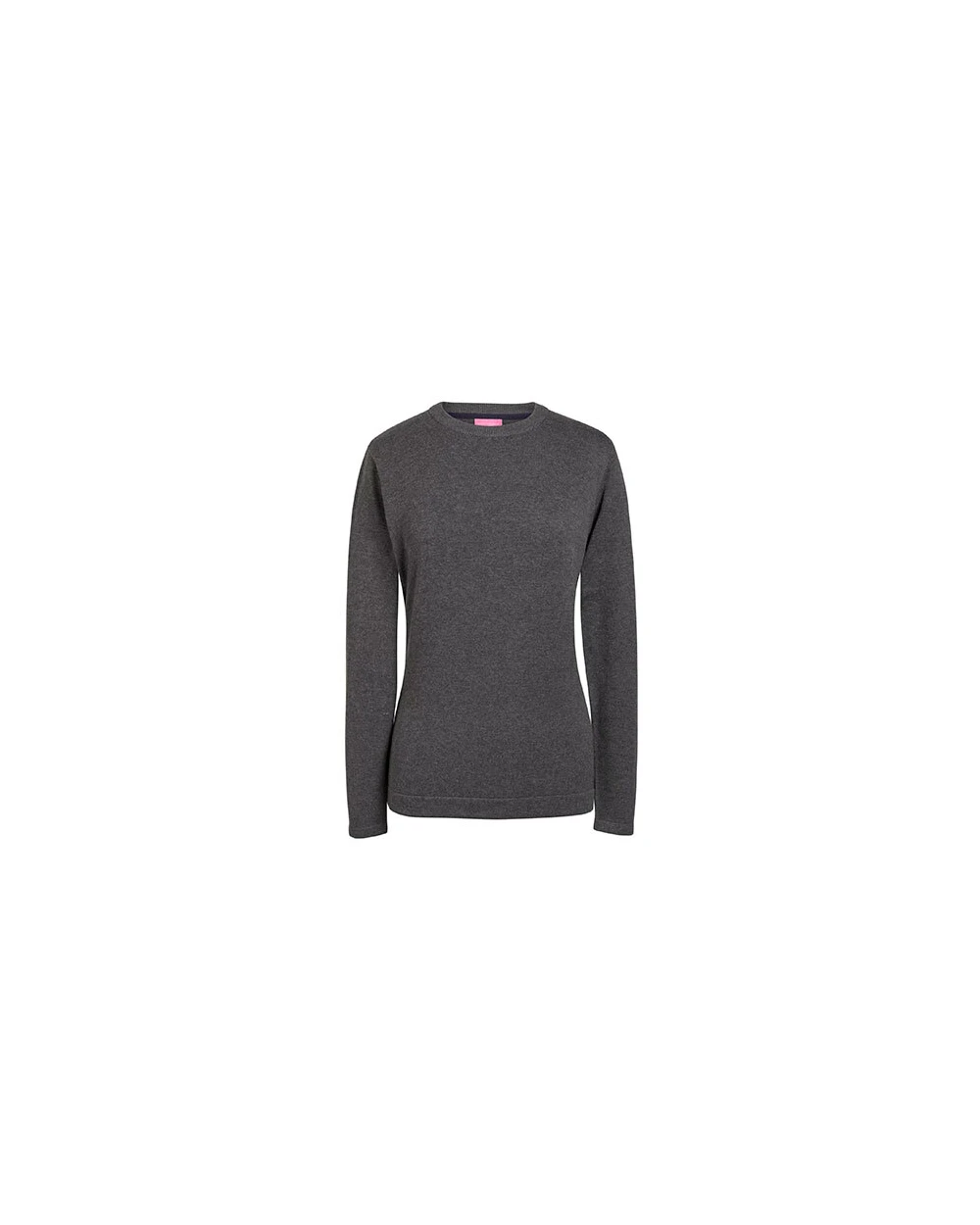 BROOK TAVERNER Ladies´ Helena Crew Neck Jumper Pullovers personalisierbar