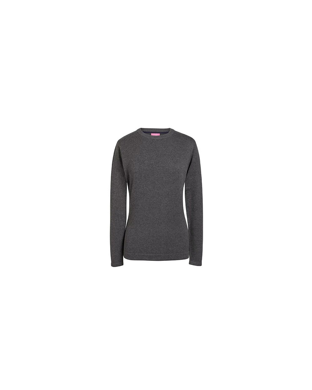 BROOK TAVERNER Ladies´ Helena Crew Neck Jumper Pullovers personalisierbar