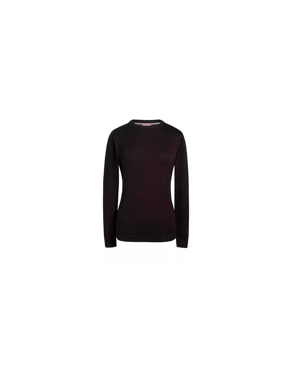 Truien BROOK TAVERNER Ladies´ Helena Crew Neck Jumper voor bedrukking &amp; borduring