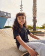 T-Shirts personnalisable CLIQUE Classic OC-T Junior