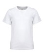 T-shirts CLIQUE Classic OC-T Junior voor bedrukking &amp; borduring