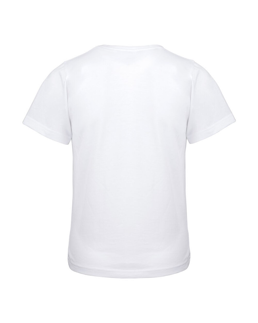 CLIQUE Classic Oc-T Junior T-Shirts personalisierbar