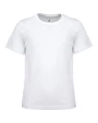 CLIQUE Classic Oc-T Junior T-Shirts personalisierbar