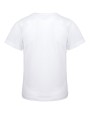 T-Shirts personnalisable CLIQUE Classic OC-T Junior