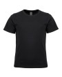 CLIQUE Classic Oc-T Junior T-Shirts personalisierbar