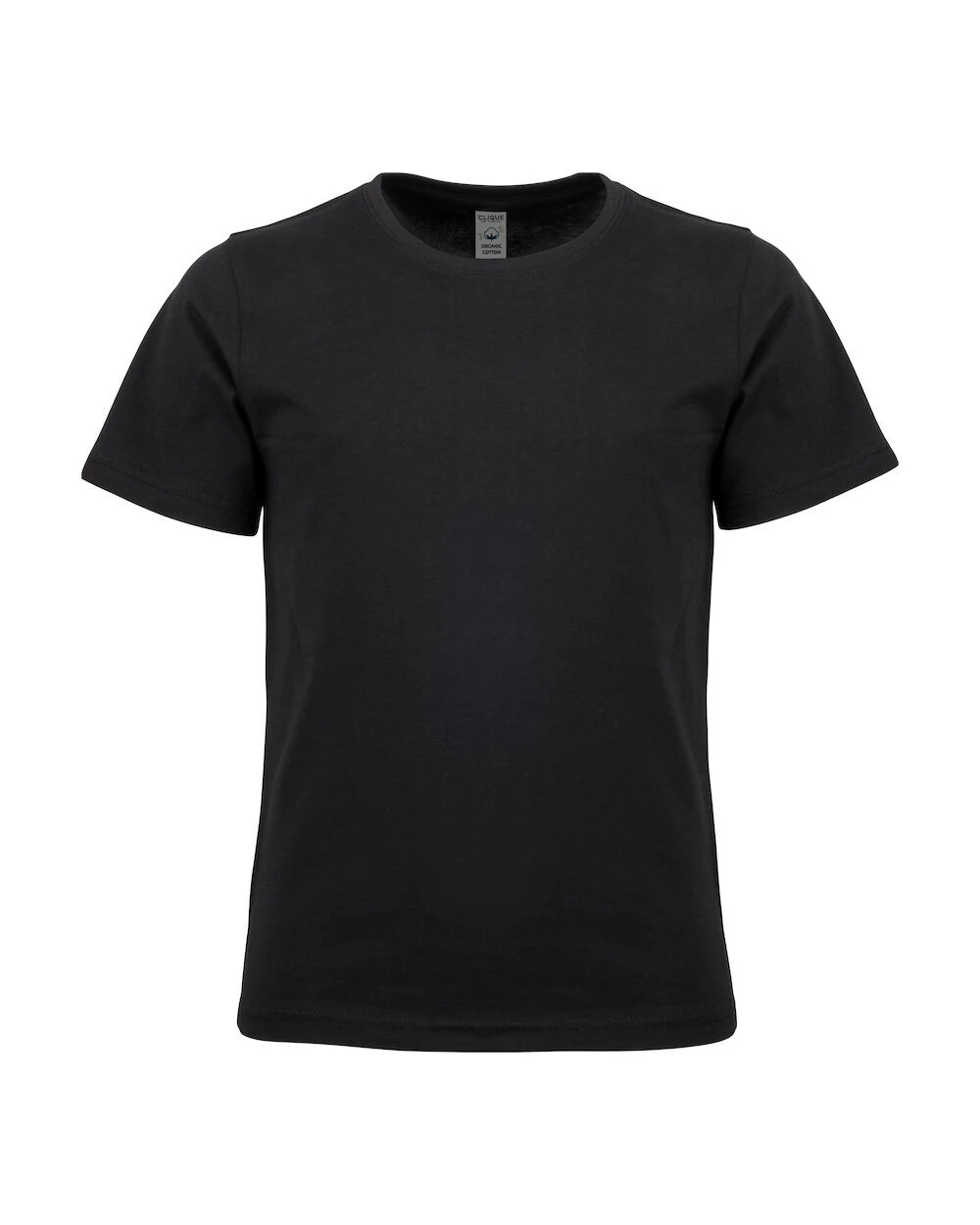 T-shirts CLIQUE Classic OC-T Junior voor bedrukking &amp; borduring