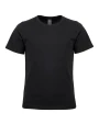 T-shirts CLIQUE Classic OC-T Junior voor bedrukking &amp; borduring