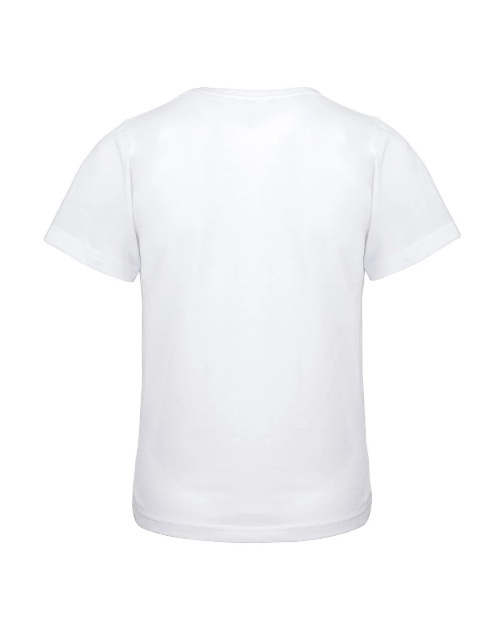 CLIQUE Classic Oc-T Junior T-Shirts personalisierbar
