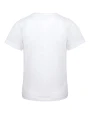 T-Shirts personnalisable CLIQUE Classic OC-T Junior