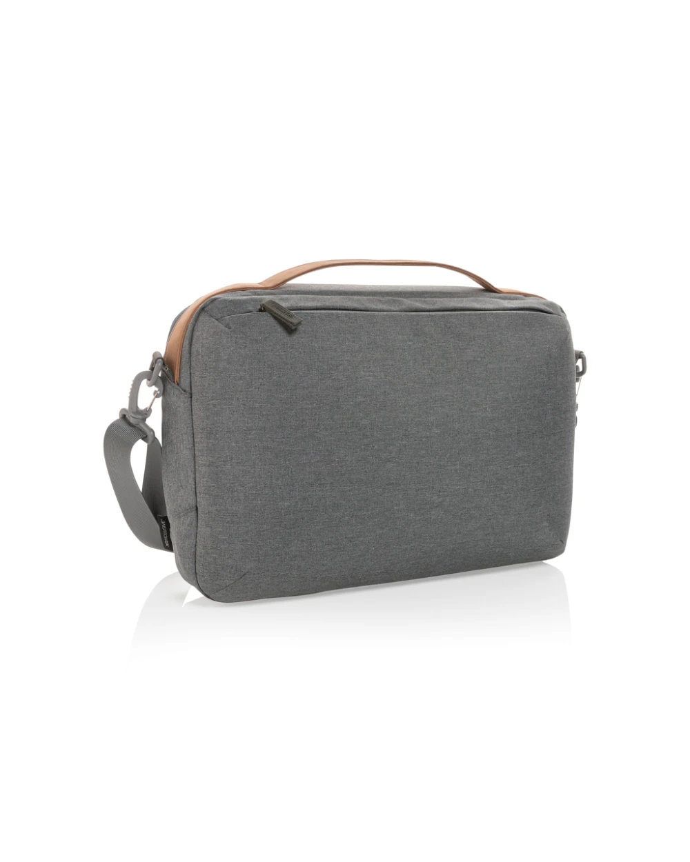 Sacs & Bagagerie personnalisable 4DO Sacoche ordinateur 15,6” two done Impact AWARE™ 300D