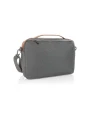 Sacs & Bagagerie personnalisable 4DO Sacoche ordinateur 15,6” two done Impact AWARE™ 300D