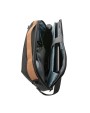 4DO Impact AWARE™ 300D Two-Tone Deluxe 15.6" Laptop-Tasche Taschen personalisierbar