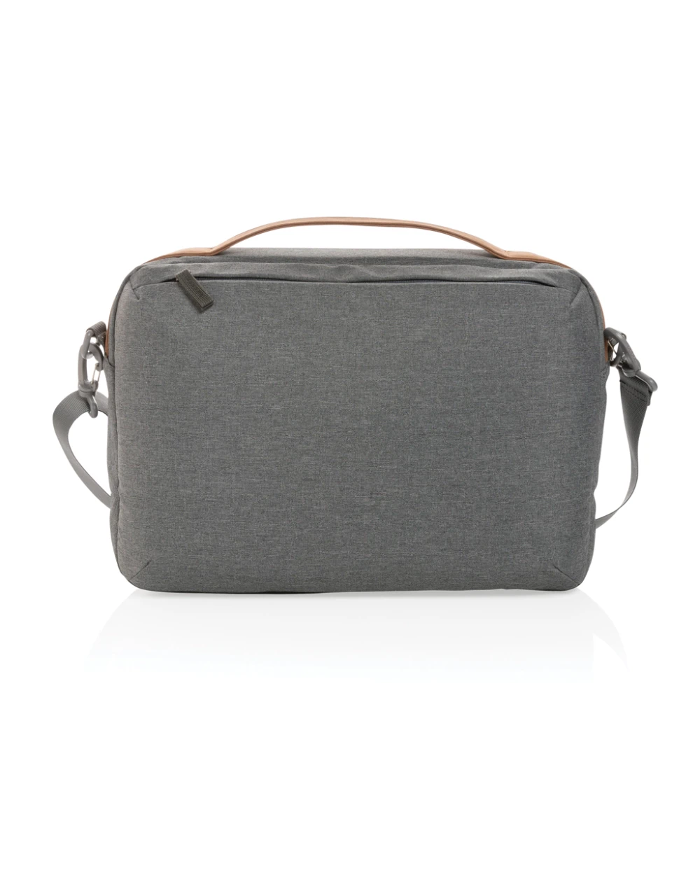 Sacs & Bagagerie personnalisable 4DO Sacoche ordinateur 15,6” two done Impact AWARE™ 300D