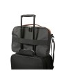 4DO Impact AWARE™ 300D Two-Tone Deluxe 15.6" Laptop-Tasche Taschen personalisierbar