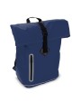 4DO Sicherheits Rucksack Taschen personalisierbar