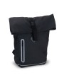 4DO Sicherheits Rucksack Taschen personalisierbar