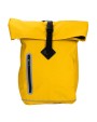 4DO Sicherheits Rucksack Taschen personalisierbar