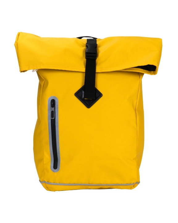 4DO Sicherheits Rucksack Taschen personalisierbar