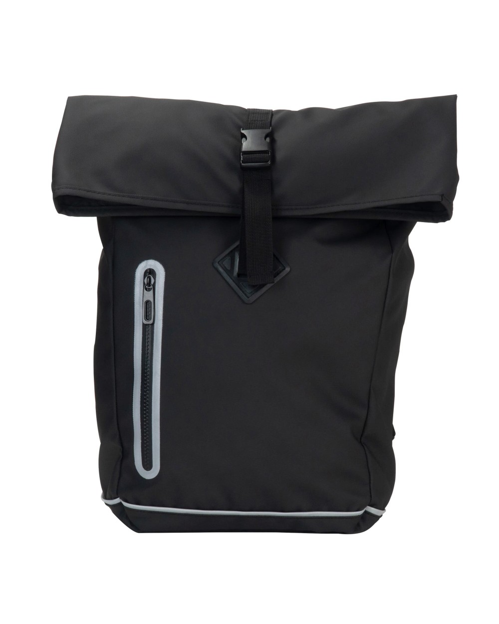 Sacs & Bagagerie personnalisable 4DO Sac à dos sécurisé