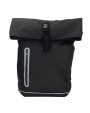 4DO Sicherheits Rucksack Taschen personalisierbar