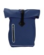 4DO Sicherheits Rucksack Taschen personalisierbar