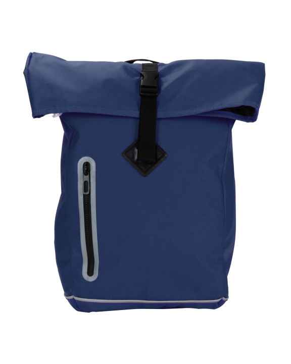 4DO Sicherheits Rucksack Taschen personalisierbar