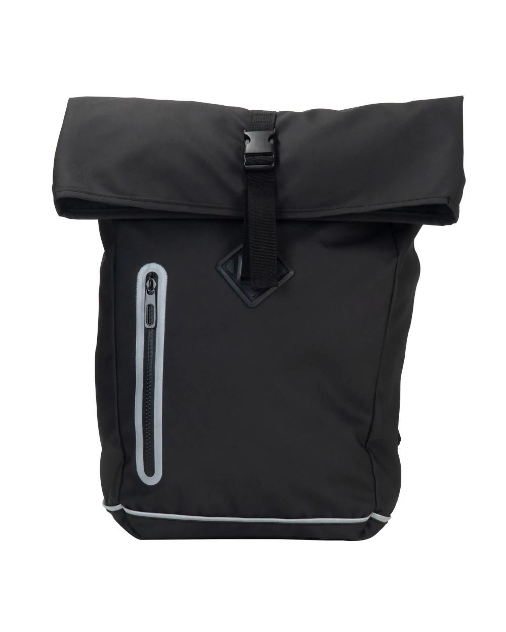 Sacs & Bagagerie personnalisable 4DO Sac à dos sécurisé