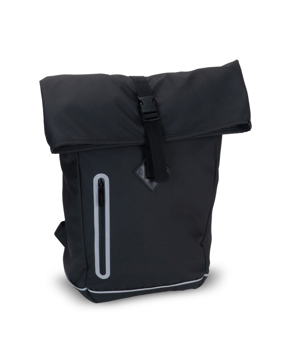 Sacs & Bagagerie personnalisable 4DO Sac à dos sécurisé