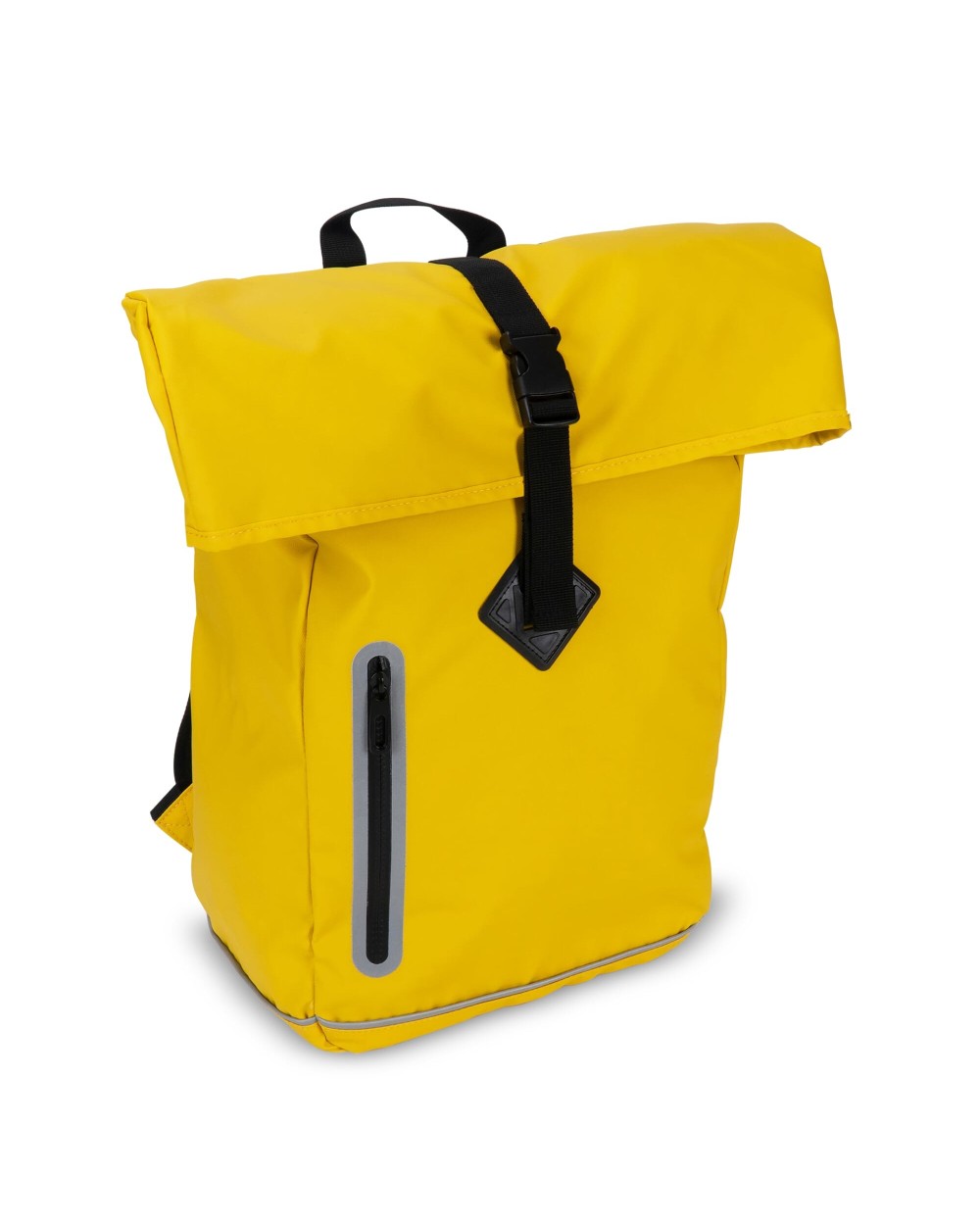 Sacs & Bagagerie personnalisable 4DO Sac à dos sécurisé