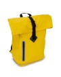 4DO Sicherheits Rucksack Taschen personalisierbar