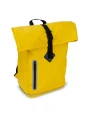 Sacs & Bagagerie personnalisable 4DO Sac à dos sécurisé