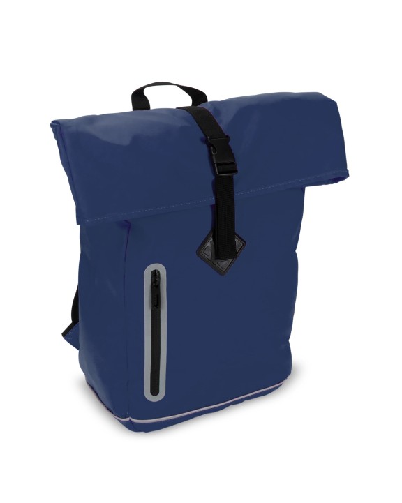 4DO Sicherheits Rucksack Taschen personalisierbar