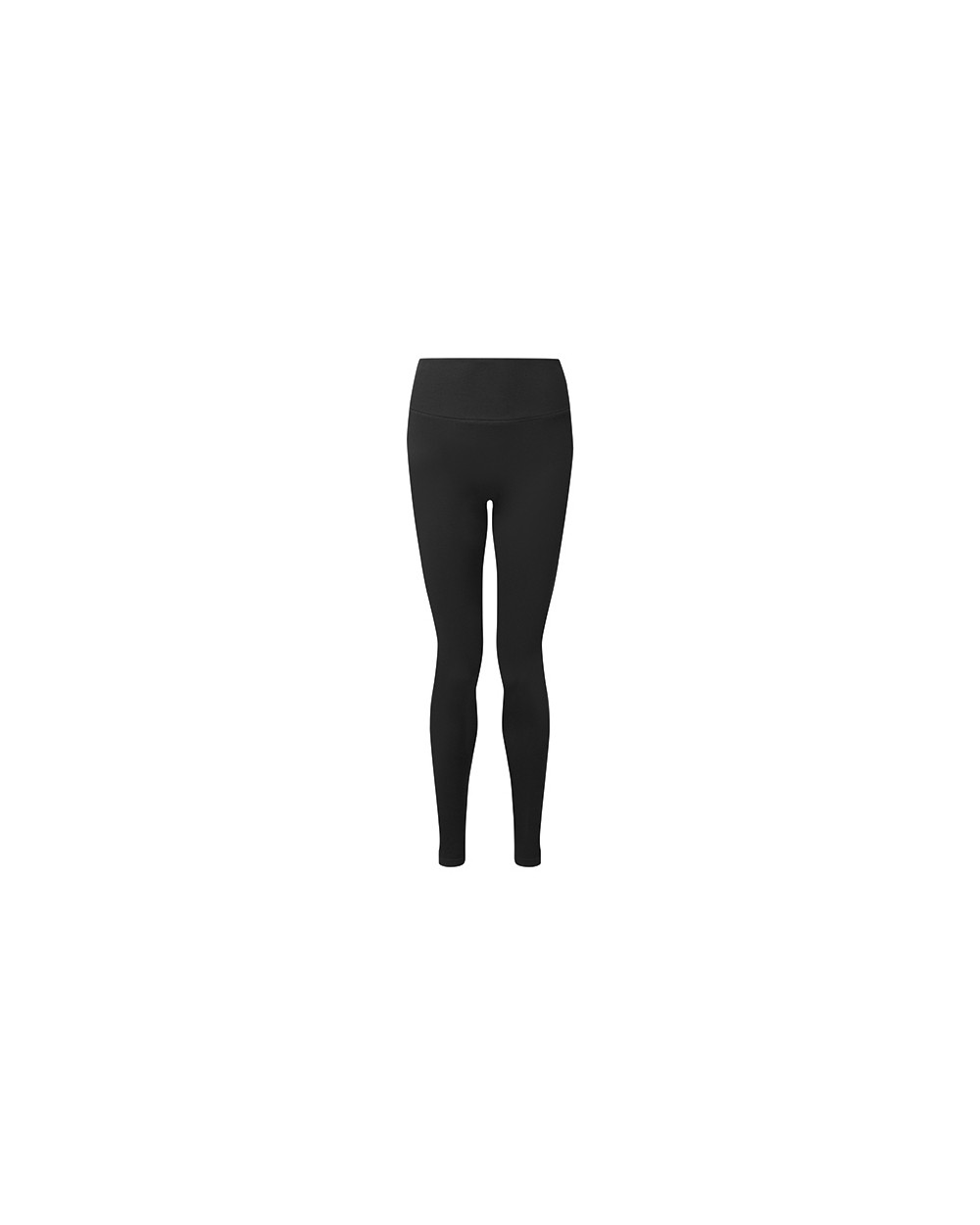 Broeken TRIDRI Women´s Recycled Scrunch Leggings voor bedrukking &amp; borduring