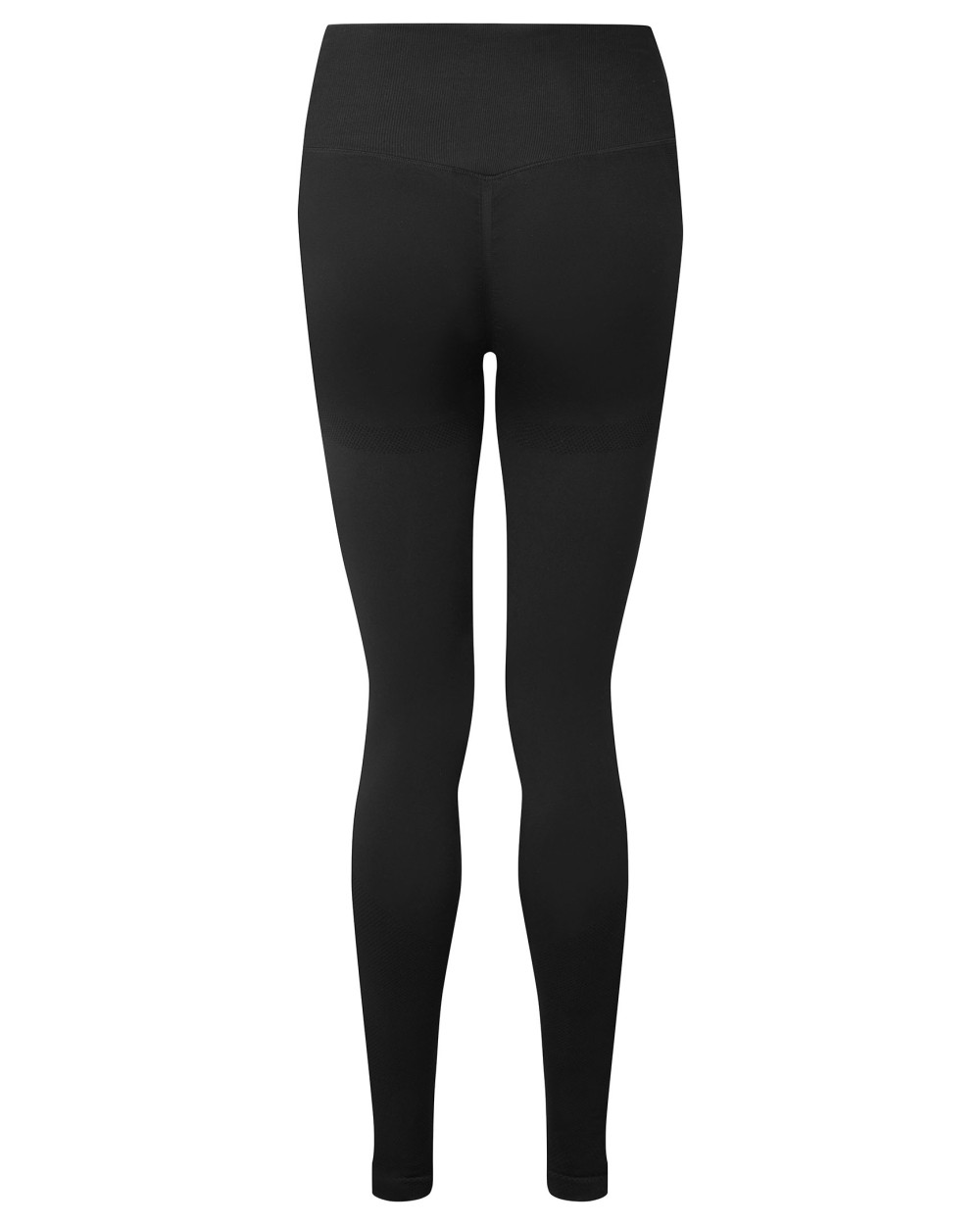 Broeken TRIDRI Women´s Recycled Scrunch Leggings voor bedrukking &amp; borduring