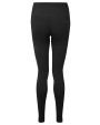 TRIDRI Women´s Recycled Scrunch Leggings Hosen personalisierbar
