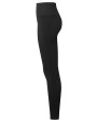 Pantalons personnalisable TRIDRI Women´s Recycled Scrunch Leggings