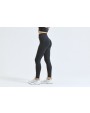 Broeken TRIDRI Women´s Recycled Scrunch Leggings voor bedrukking &amp; borduring