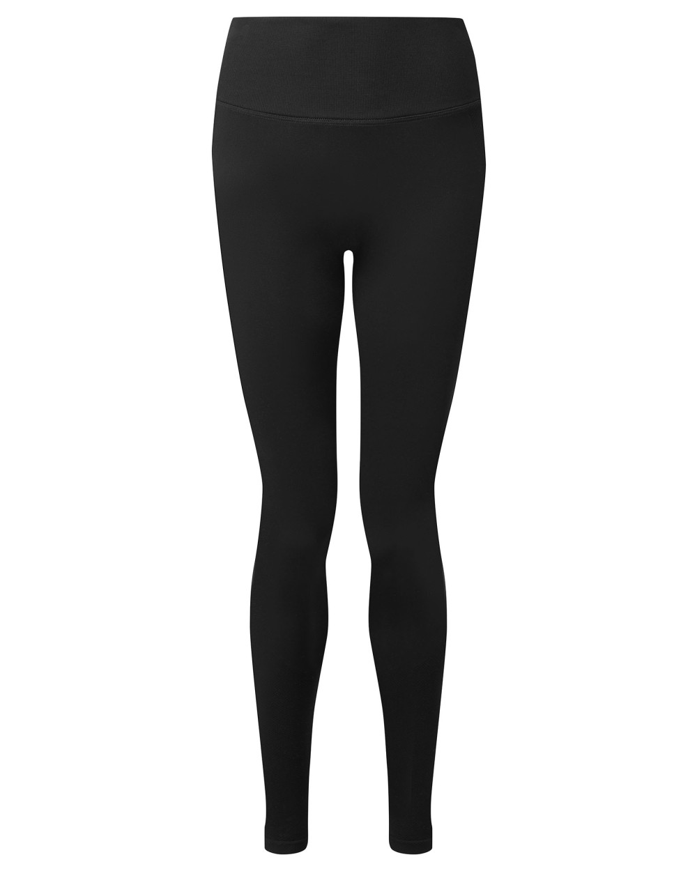 Broeken TRIDRI Women´s Recycled Scrunch Leggings voor bedrukking &amp; borduring