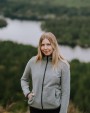 Sweaters & hoodies STORMTECH Women’s Medusa fleece hoodie voor bedrukking &amp; borduring