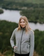 STORMTECH Women's Medusa fleece hoodie Sweatshirts personalisierbar