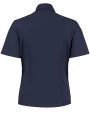 Chemises personnalisable KUSTOM KIT Business Shirt Short Sleeve