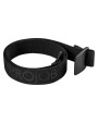 PROJOB 9070 BELT Zubehör personalisierbar